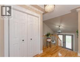 Family room - 717 Royal Oaks Boulevard, Moncton, NB E1H3N8 Photo 6