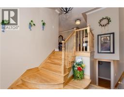 4pc Bathroom - 717 Royal Oaks Boulevard, Moncton, NB E1H3N8 Photo 8