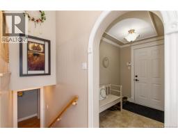 4pc Ensuite bath - 717 Royal Oaks Boulevard, Moncton, NB E1H3N8 Photo 9