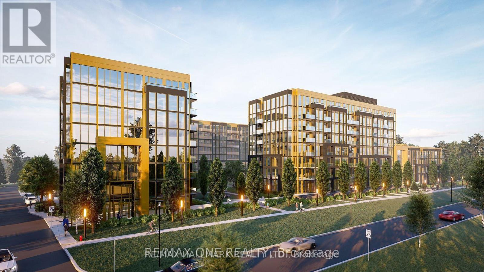 609 - 2343 KHALSA GATE