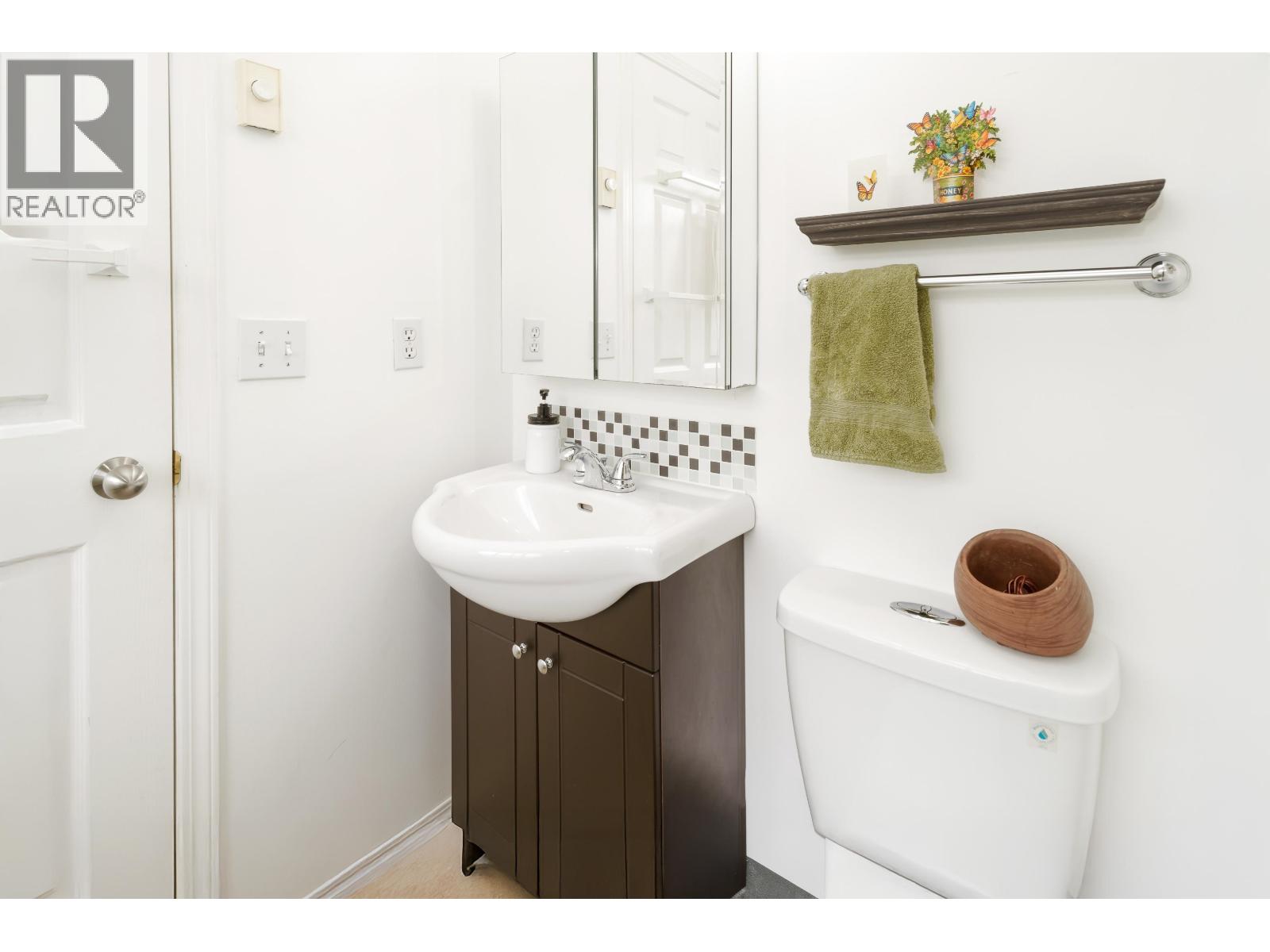 32 12099 237 STREET, Maple Ridge