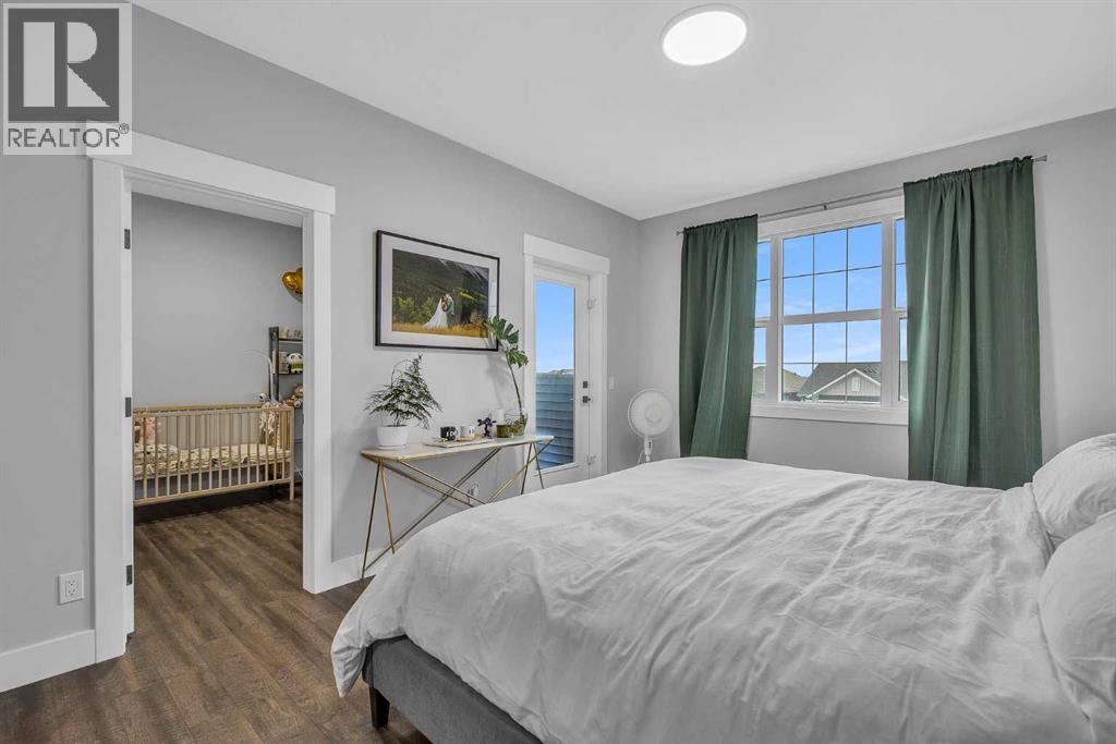 Single Family House for Sale in  Creekstone Park SW Pine Creek Calgary 