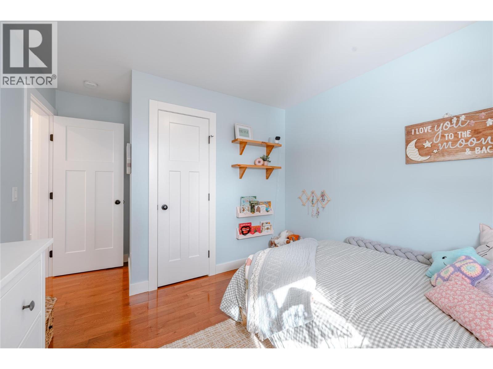 1721 Dogwood Drive, Revelstoke