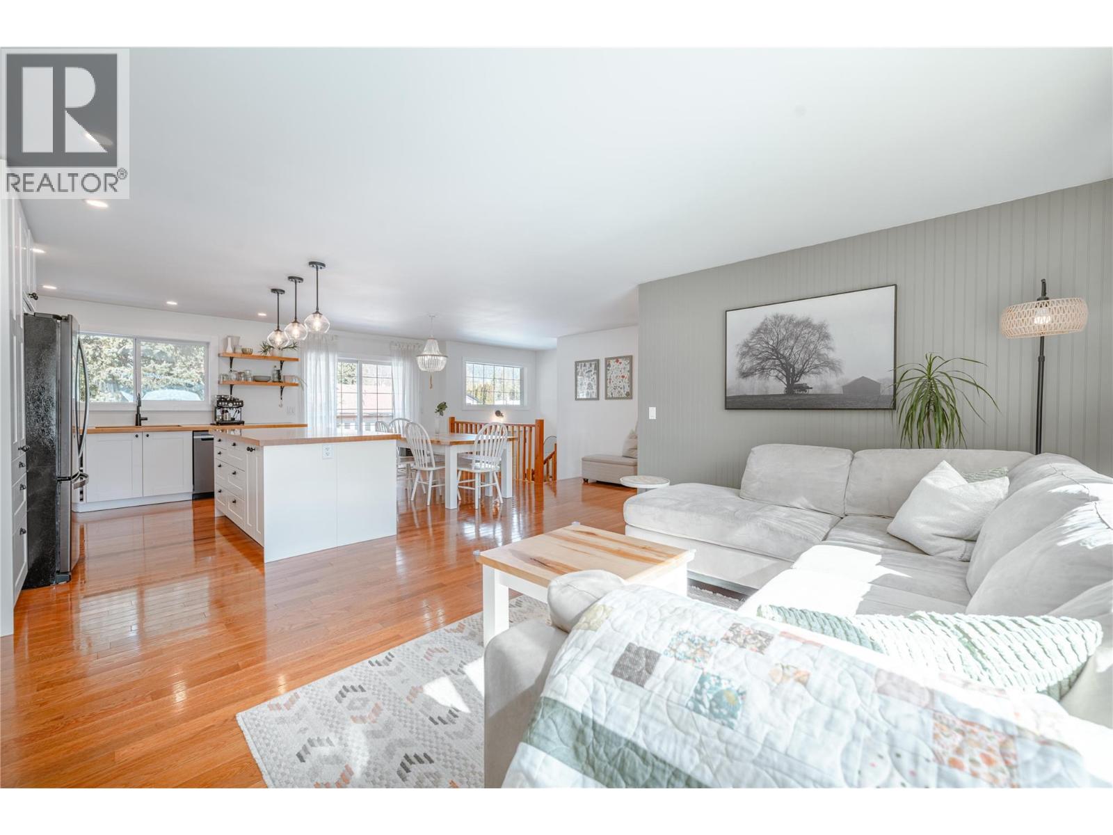 1721 Dogwood Drive, Revelstoke