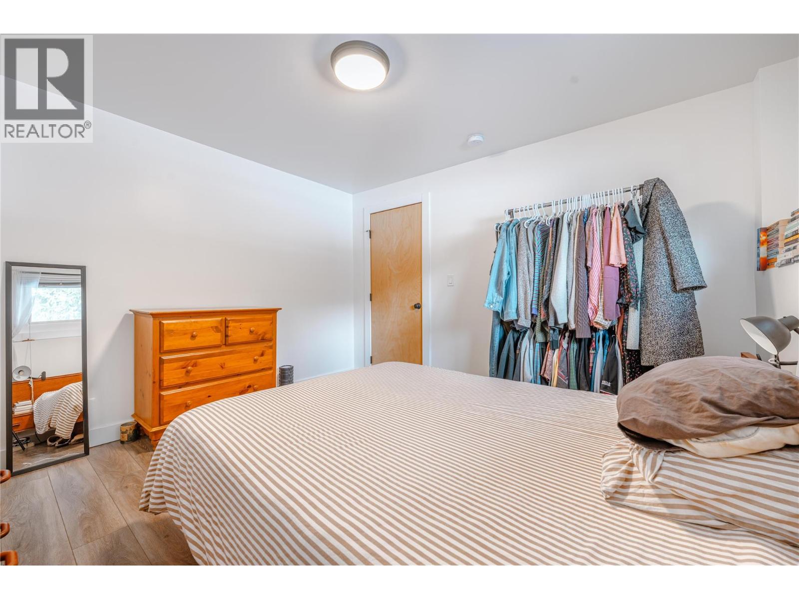 1721 Dogwood Drive, Revelstoke