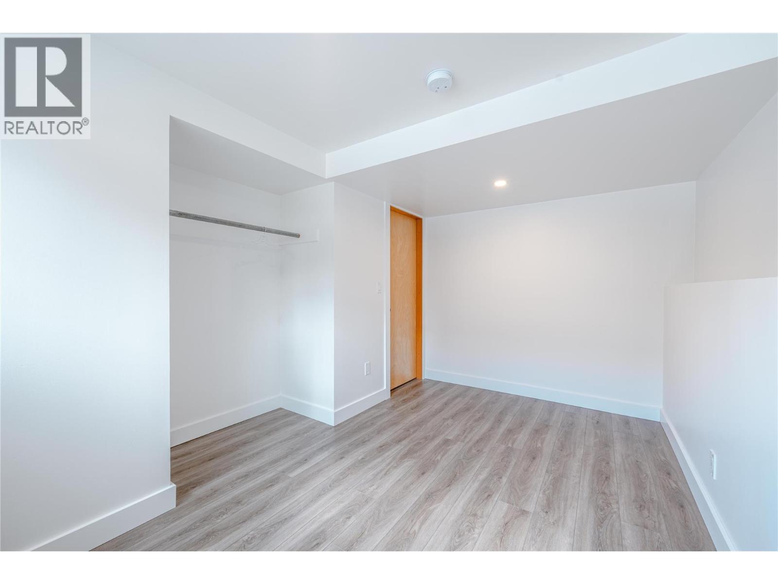 1721 Dogwood Drive, Revelstoke