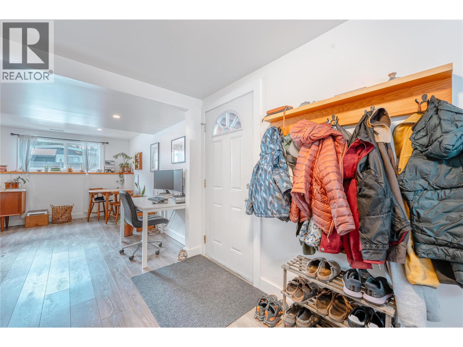 1721 Dogwood Drive, Revelstoke