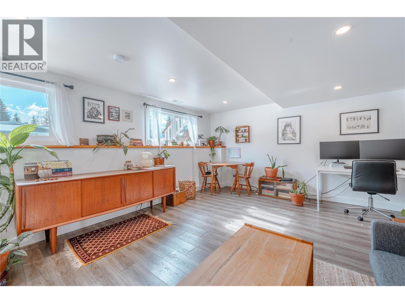 1721 Dogwood Drive, Revelstoke