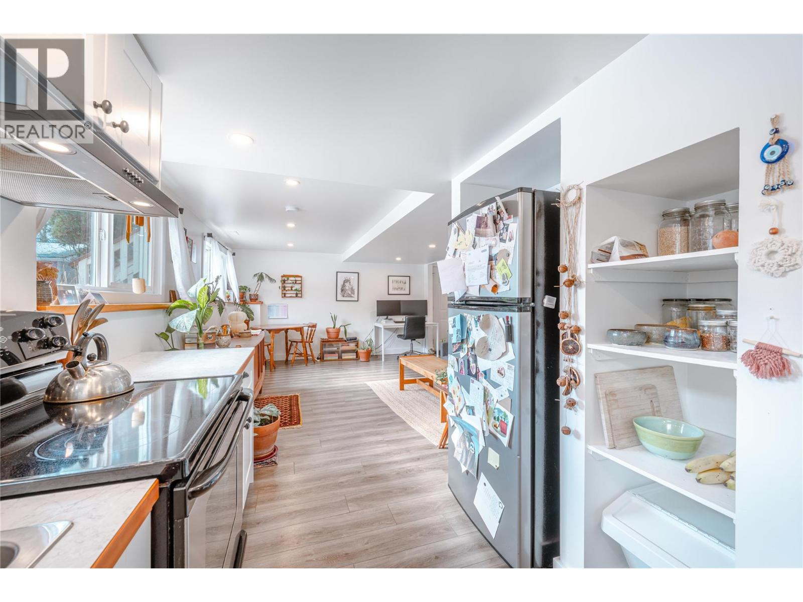 1721 Dogwood Drive, Revelstoke