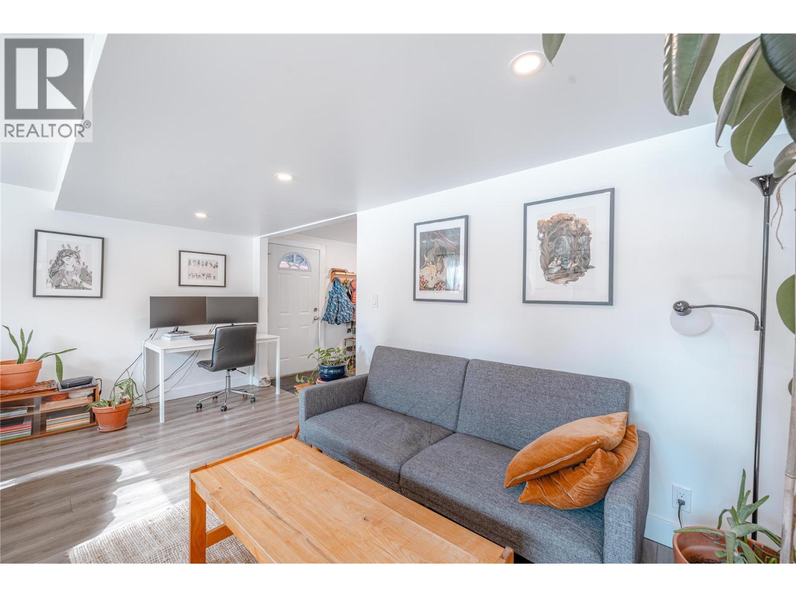 1721 Dogwood Drive, Revelstoke