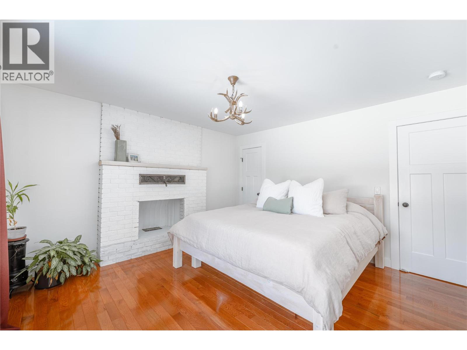 1721 Dogwood Drive, Revelstoke