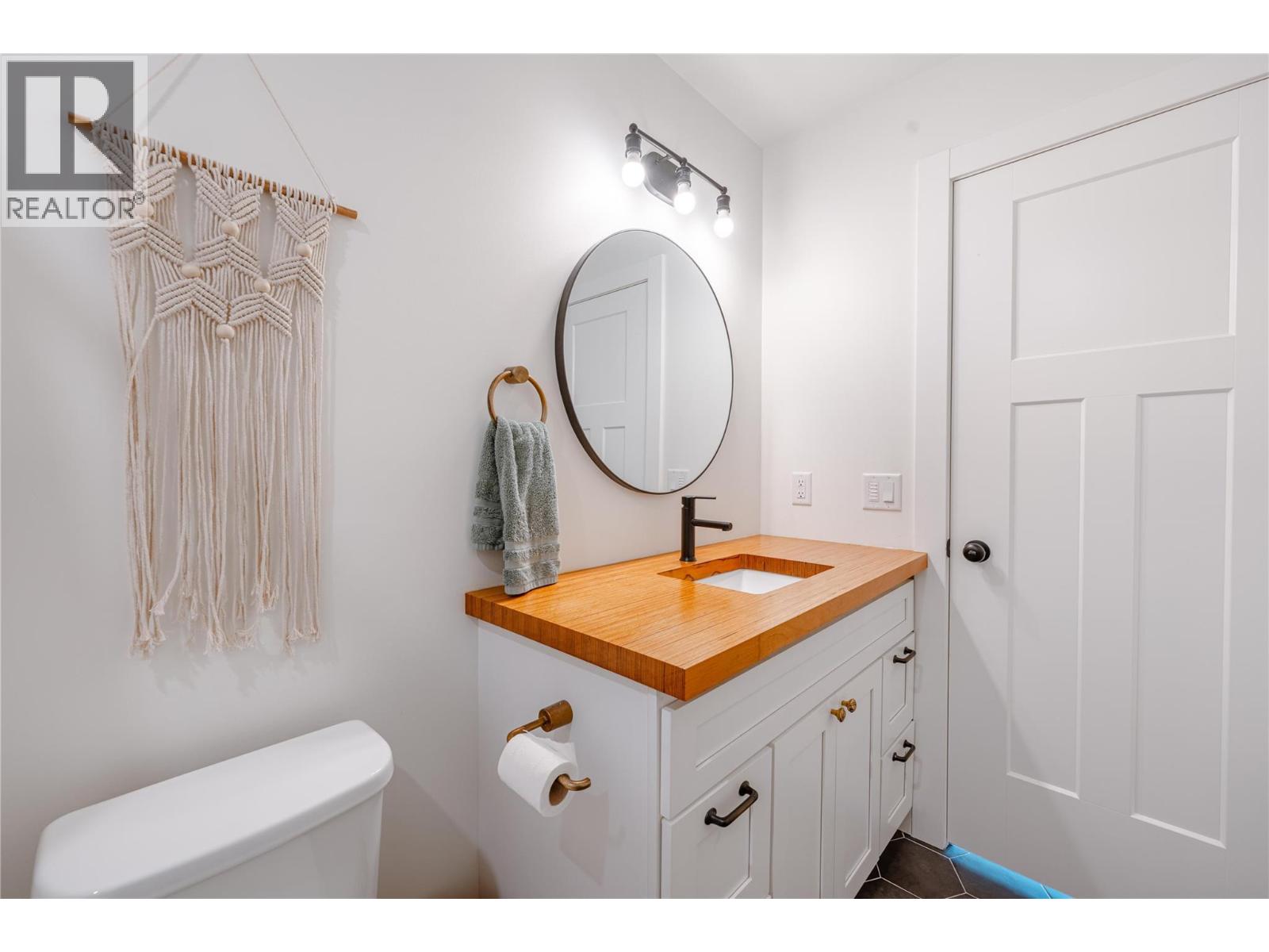 1721 Dogwood Drive, Revelstoke