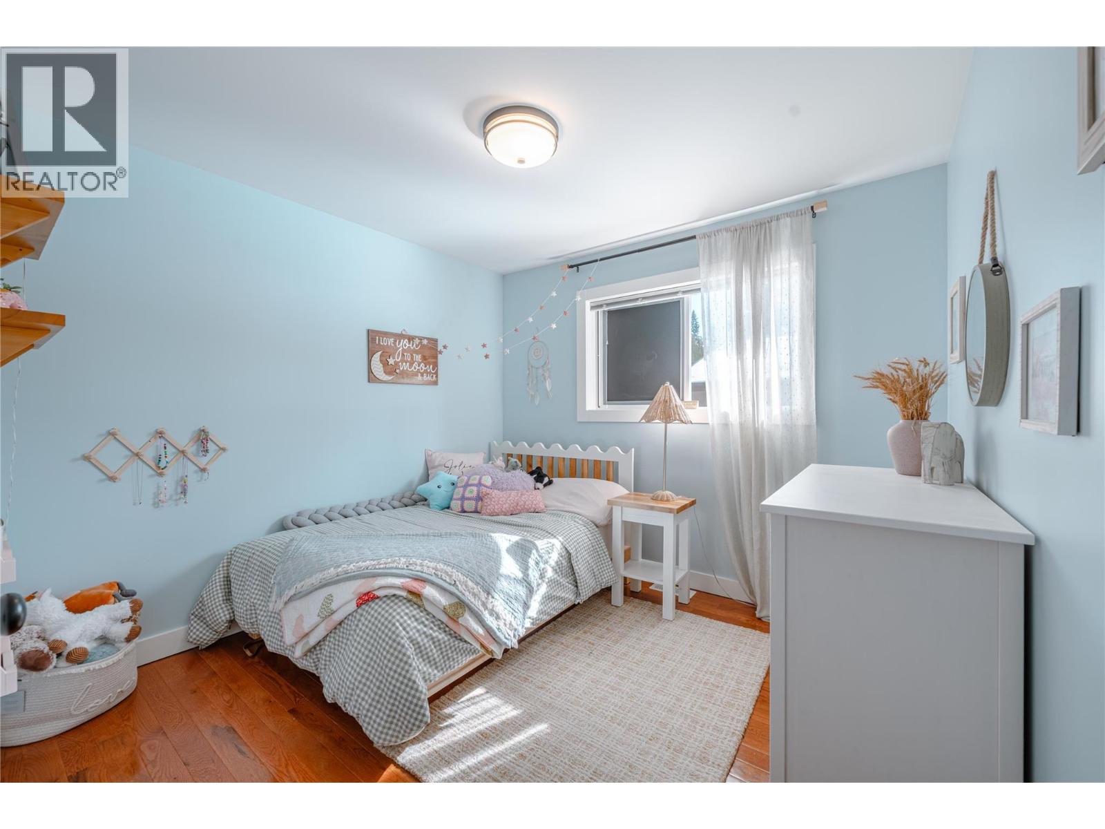 1721 Dogwood Drive, Revelstoke