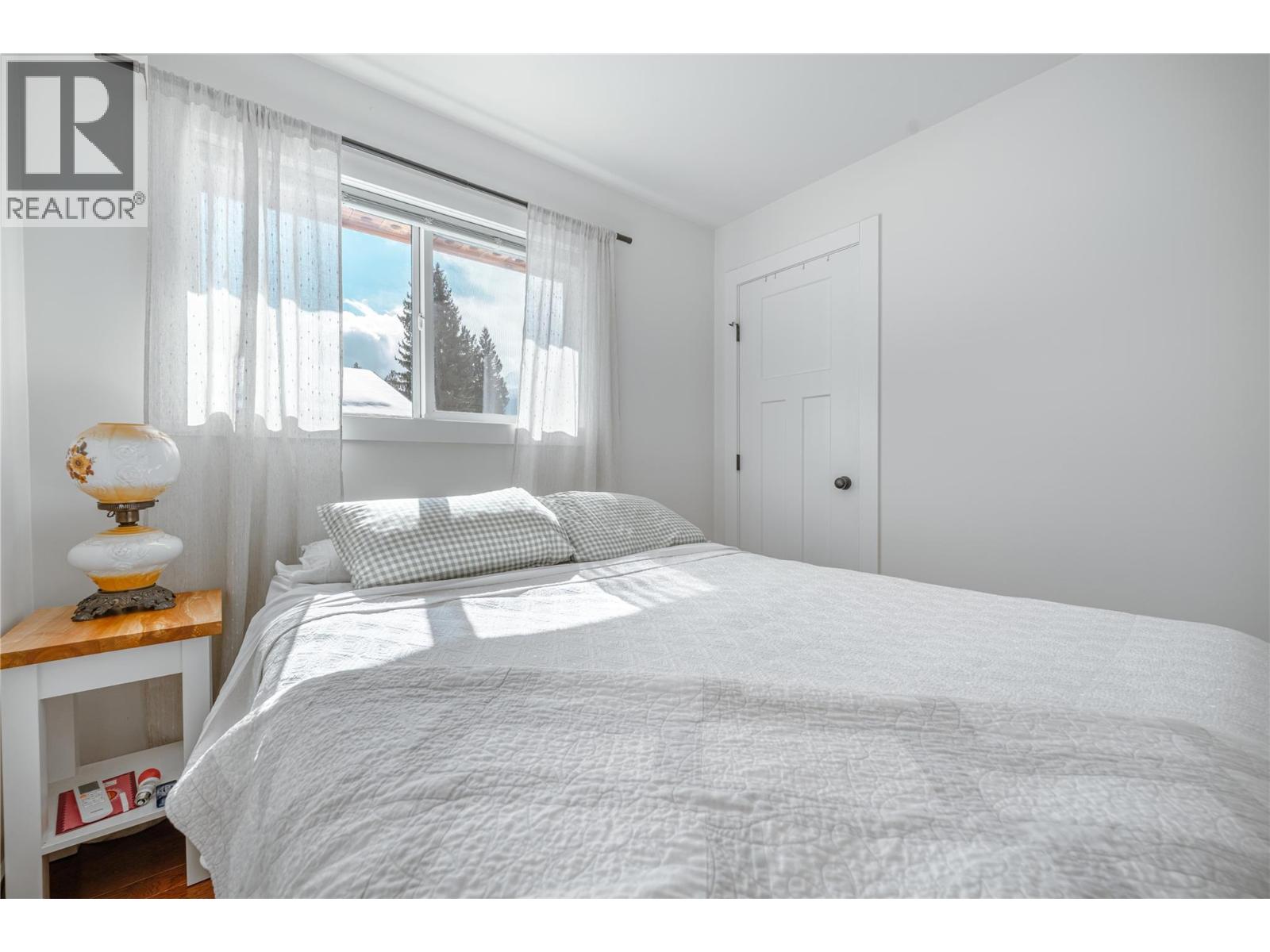 1721 Dogwood Drive, Revelstoke