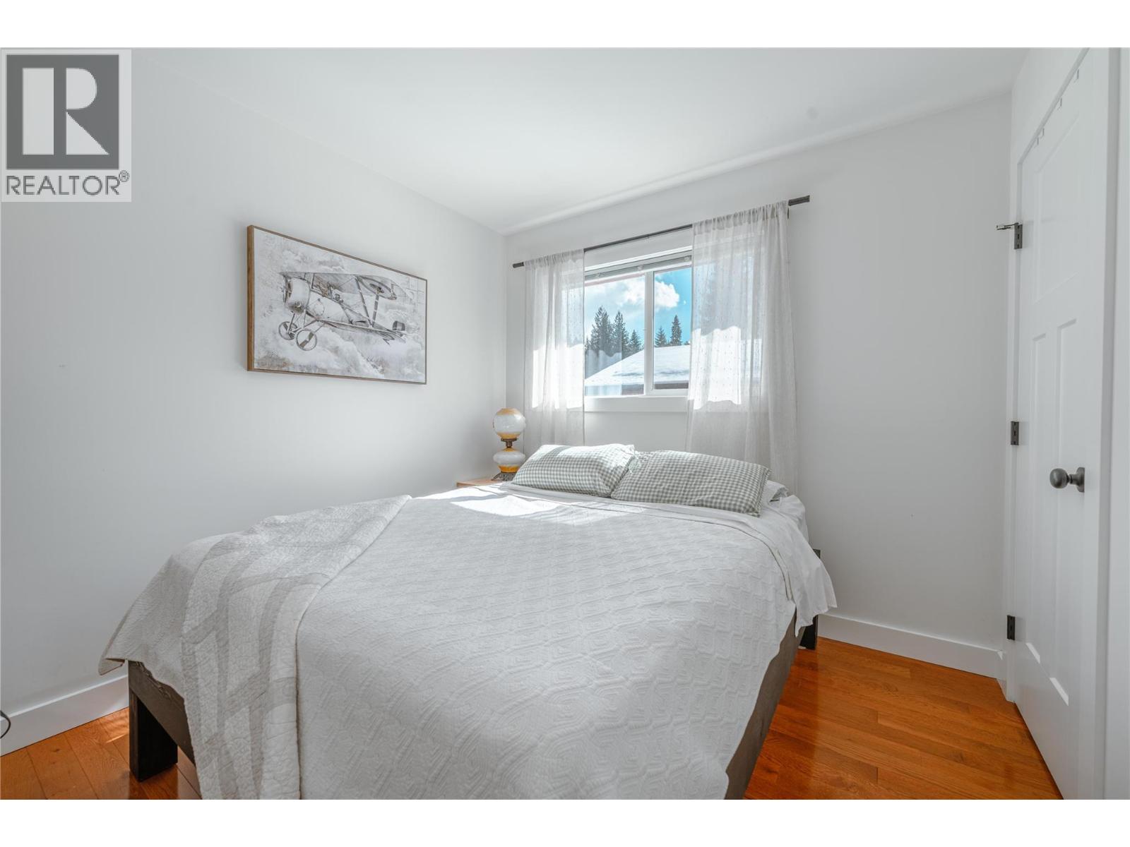 1721 Dogwood Drive, Revelstoke