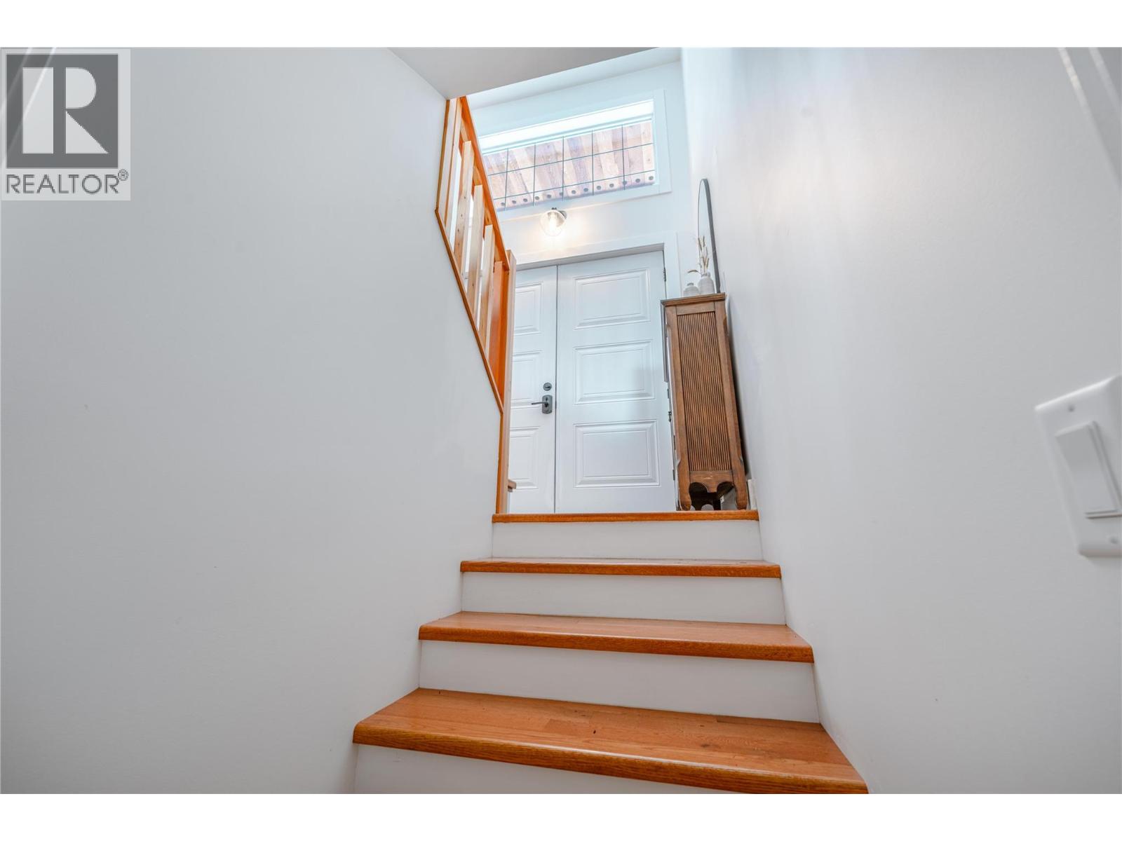 1721 Dogwood Drive, Revelstoke