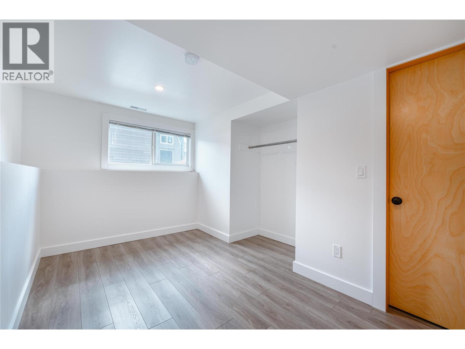 1721 Dogwood Drive, Revelstoke