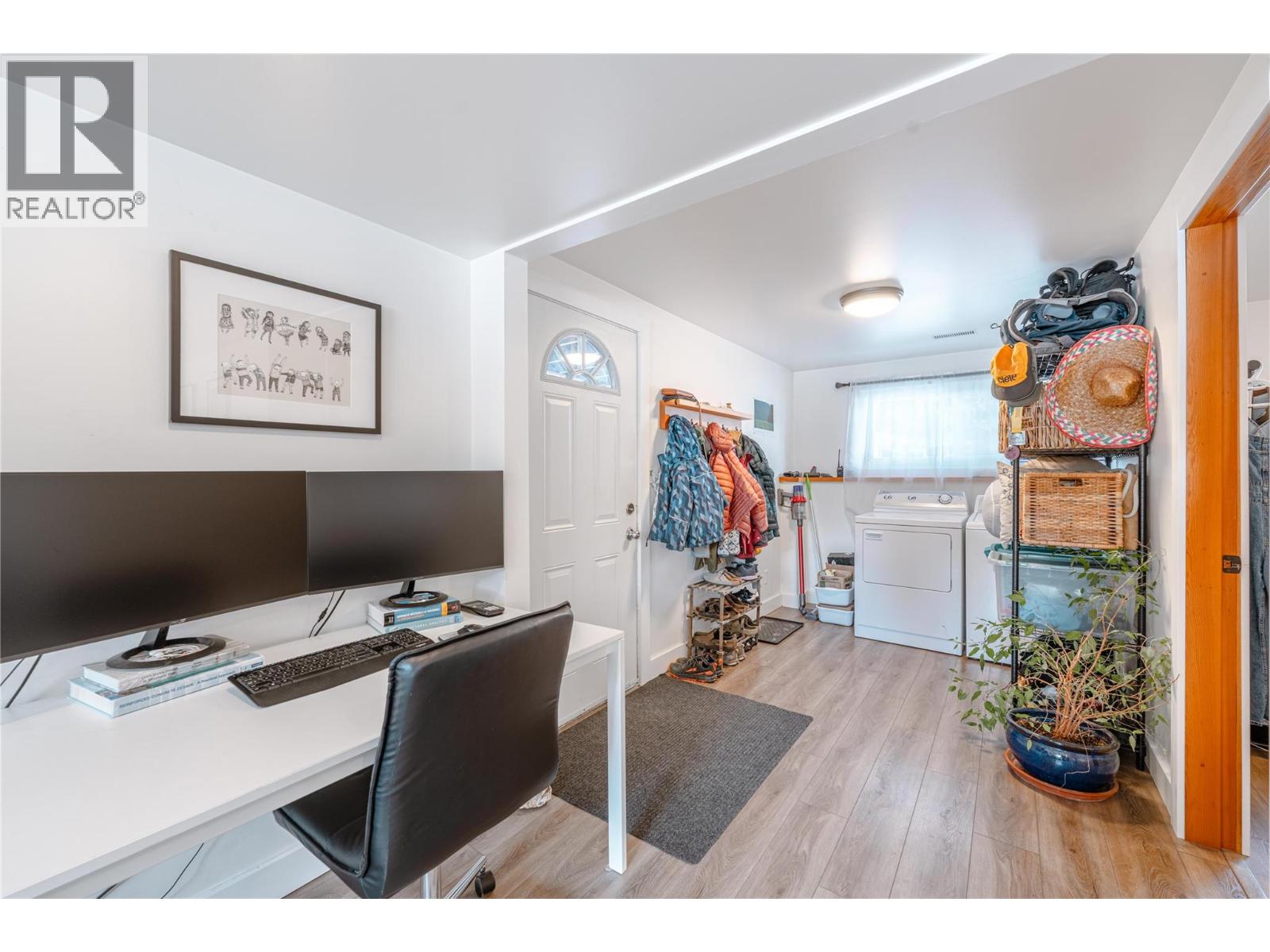 1721 Dogwood Drive, Revelstoke