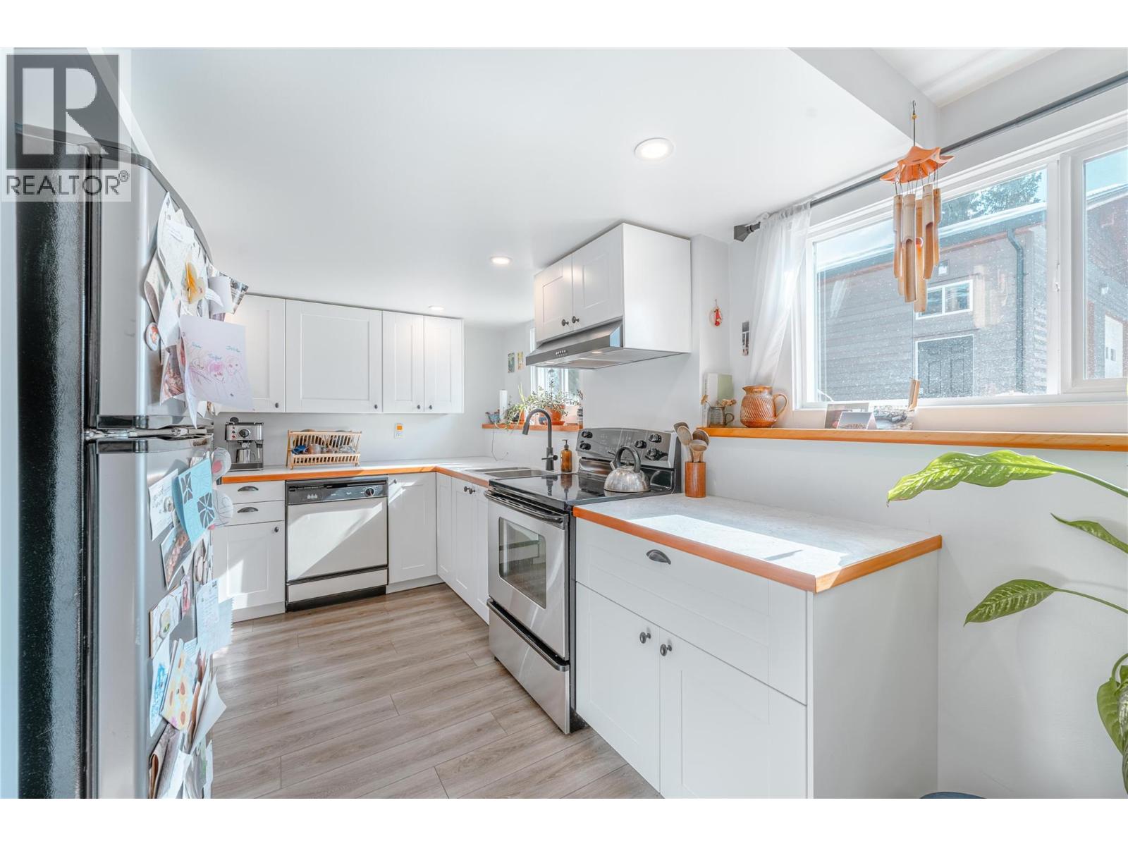 1721 Dogwood Drive, Revelstoke