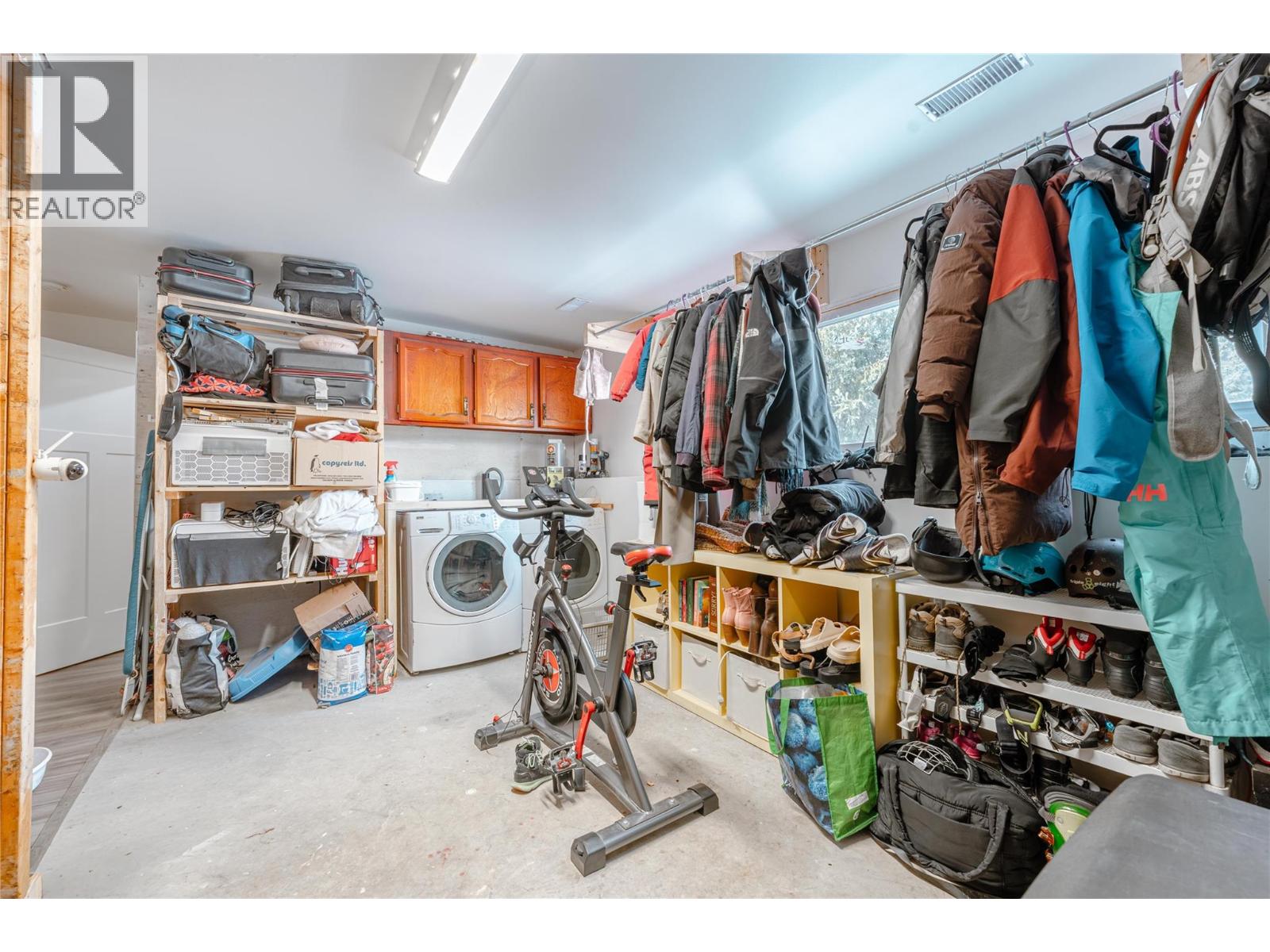 1721 Dogwood Drive, Revelstoke