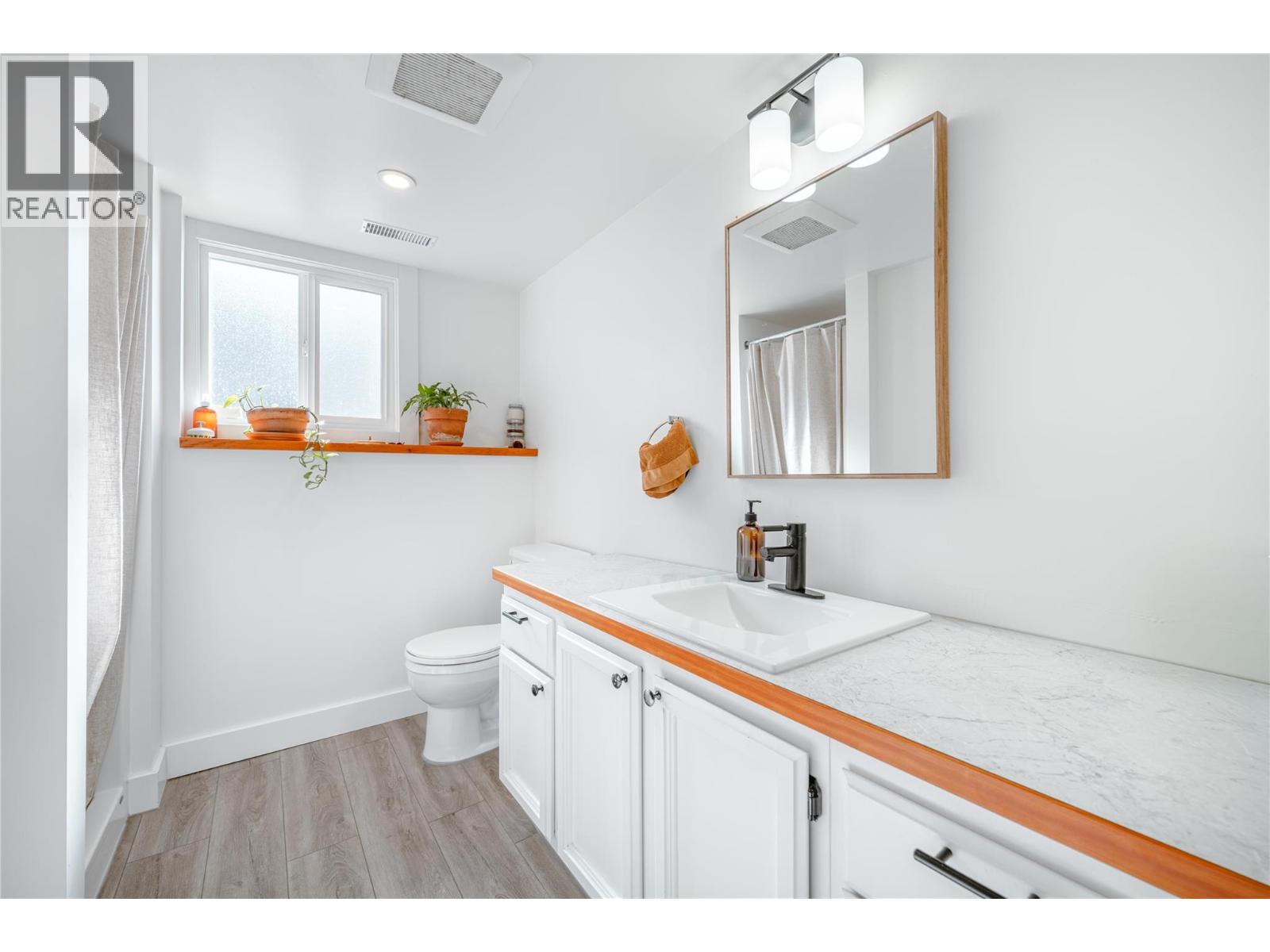 1721 Dogwood Drive, Revelstoke