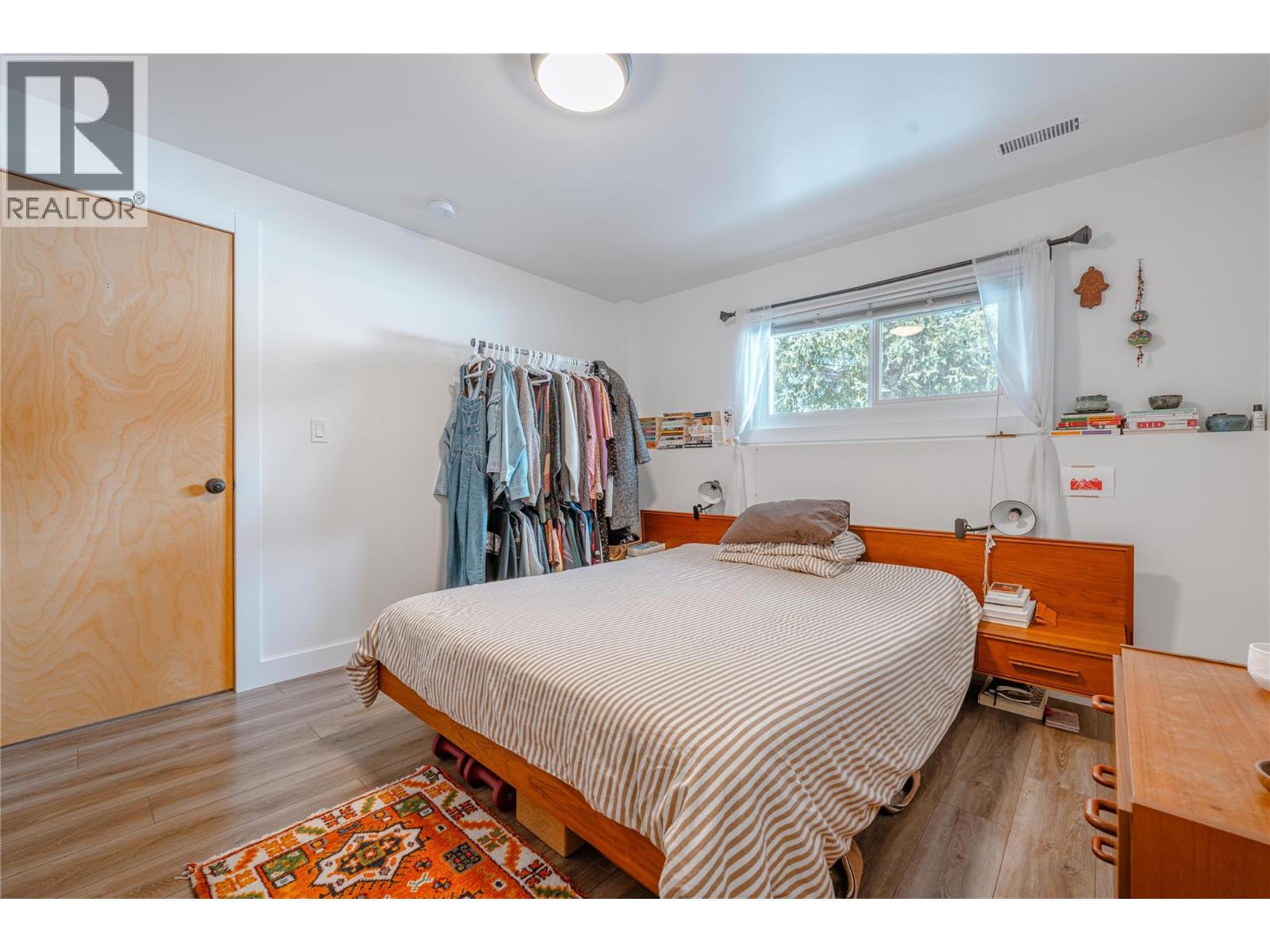 1721 Dogwood Drive, Revelstoke