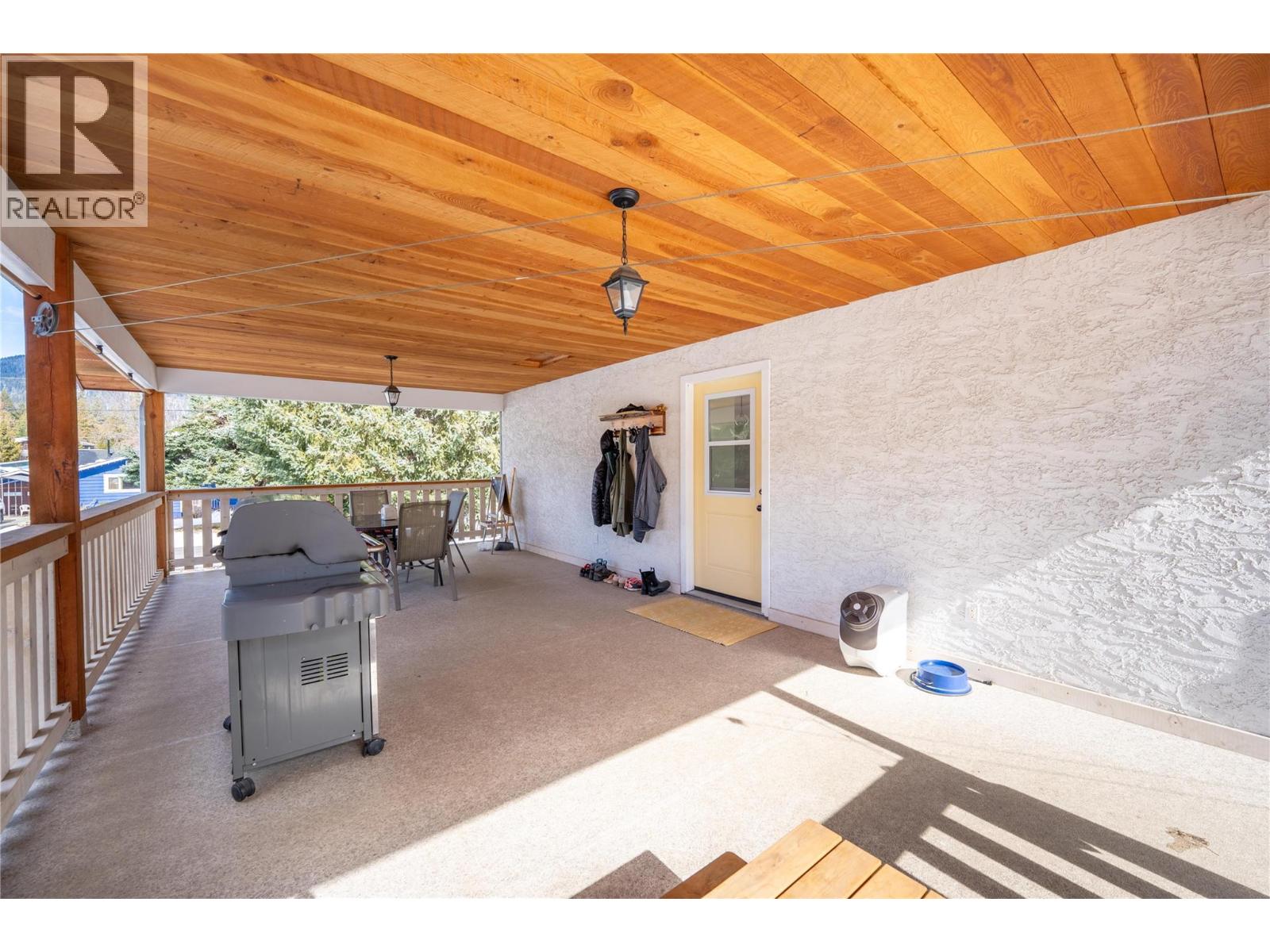 1721 Dogwood Drive, Revelstoke