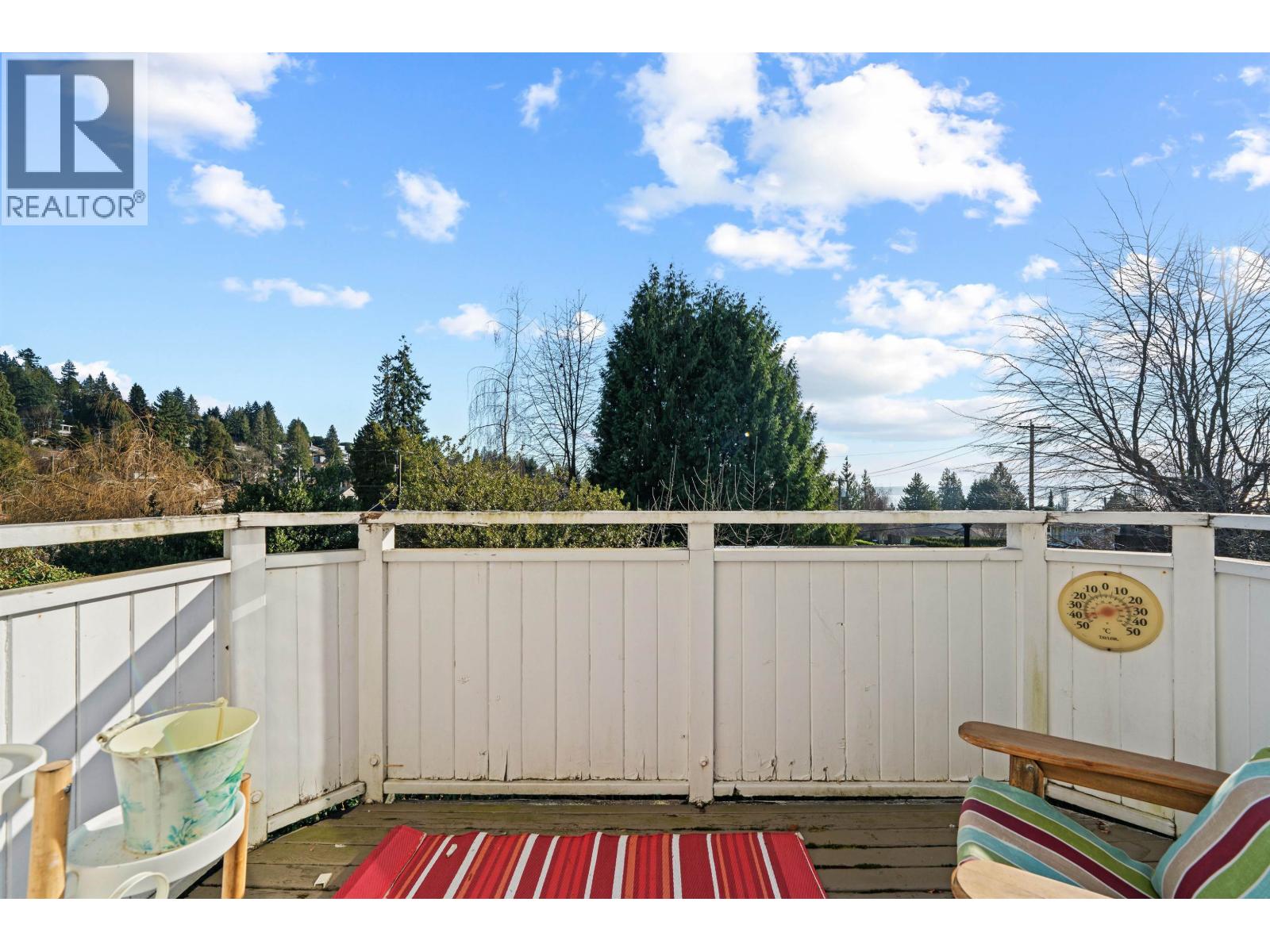 1376 11TH STREET, West Vancouver