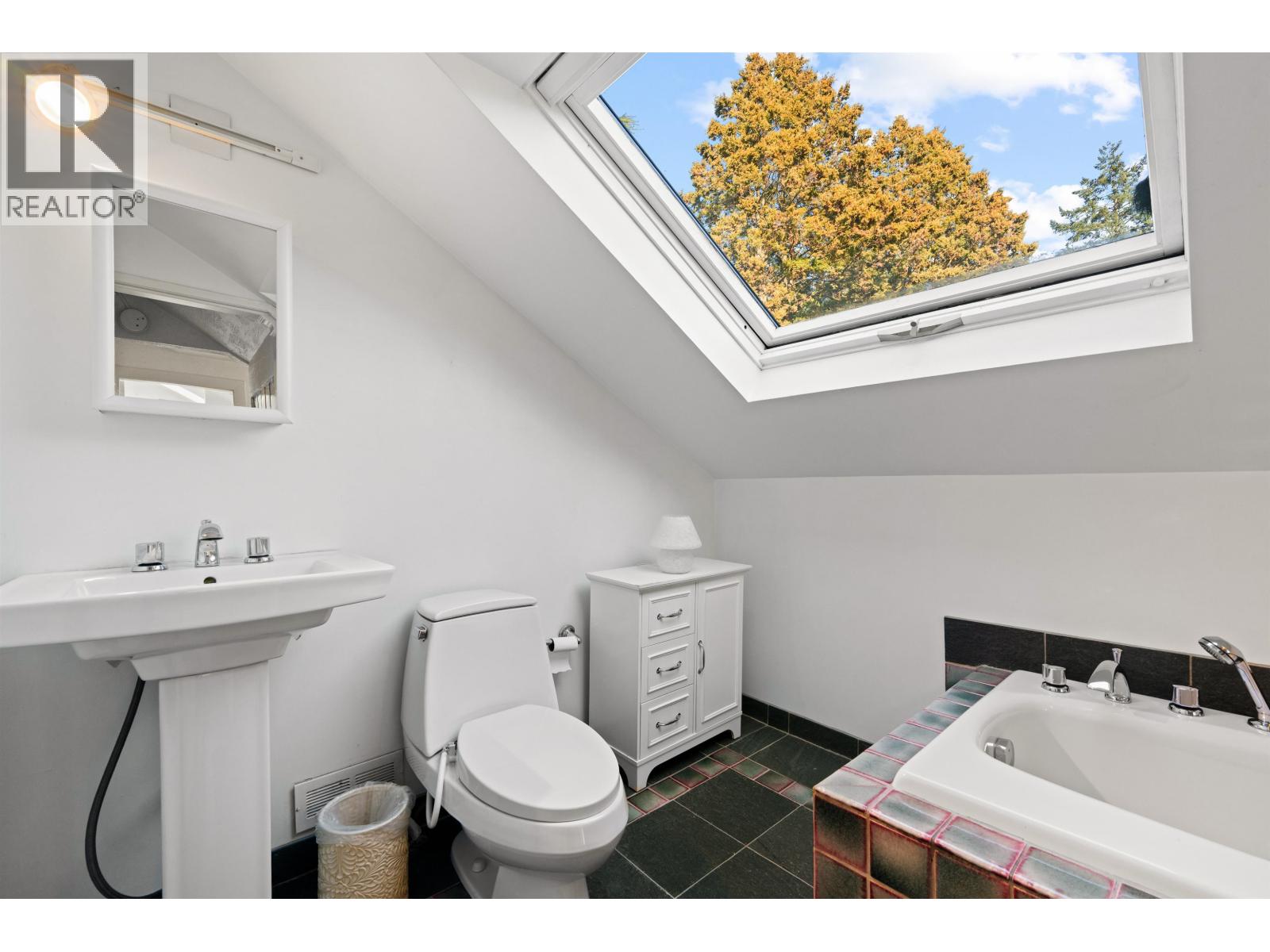 1376 11TH STREET, West Vancouver