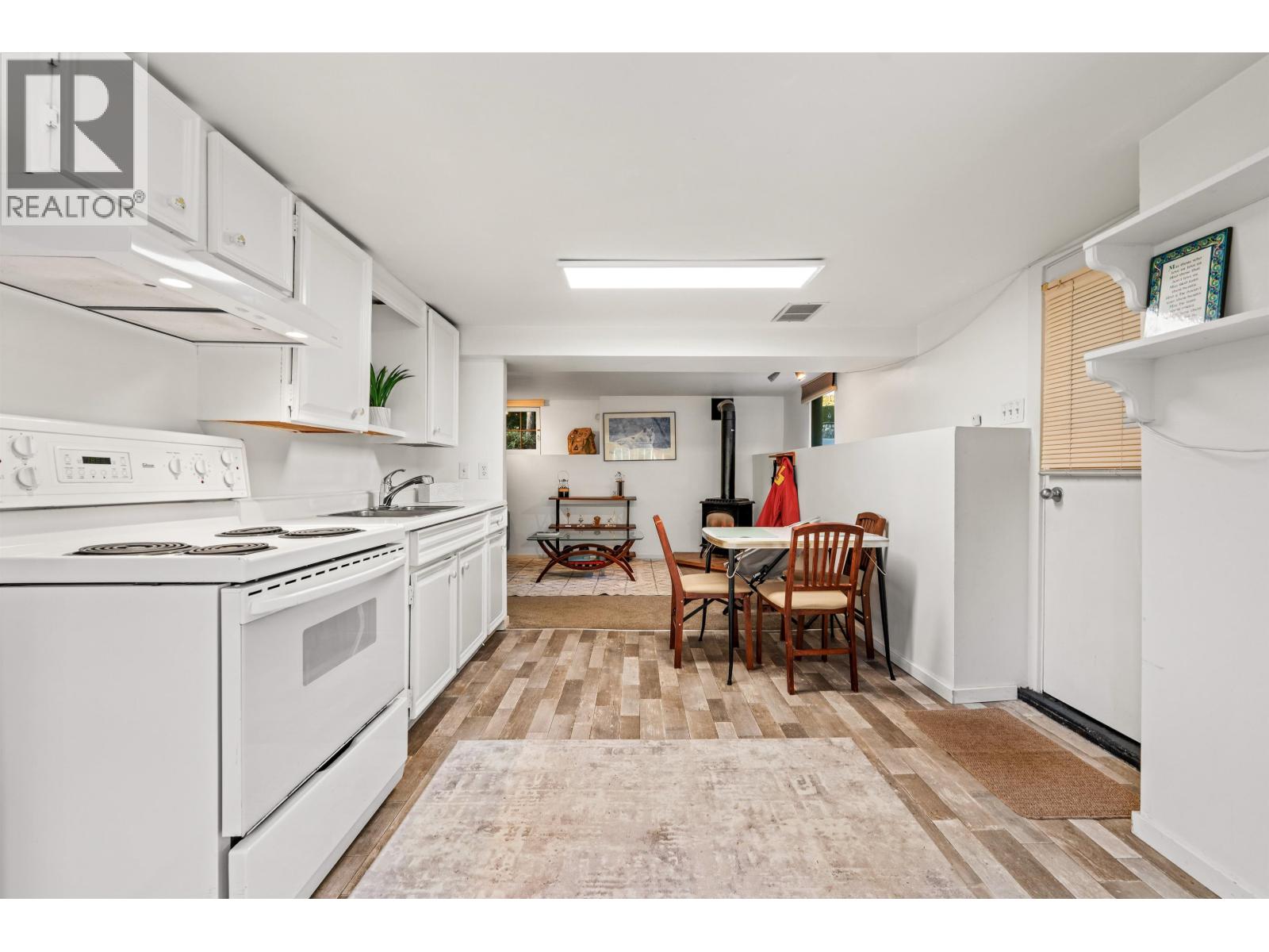 1376 11TH STREET, West Vancouver