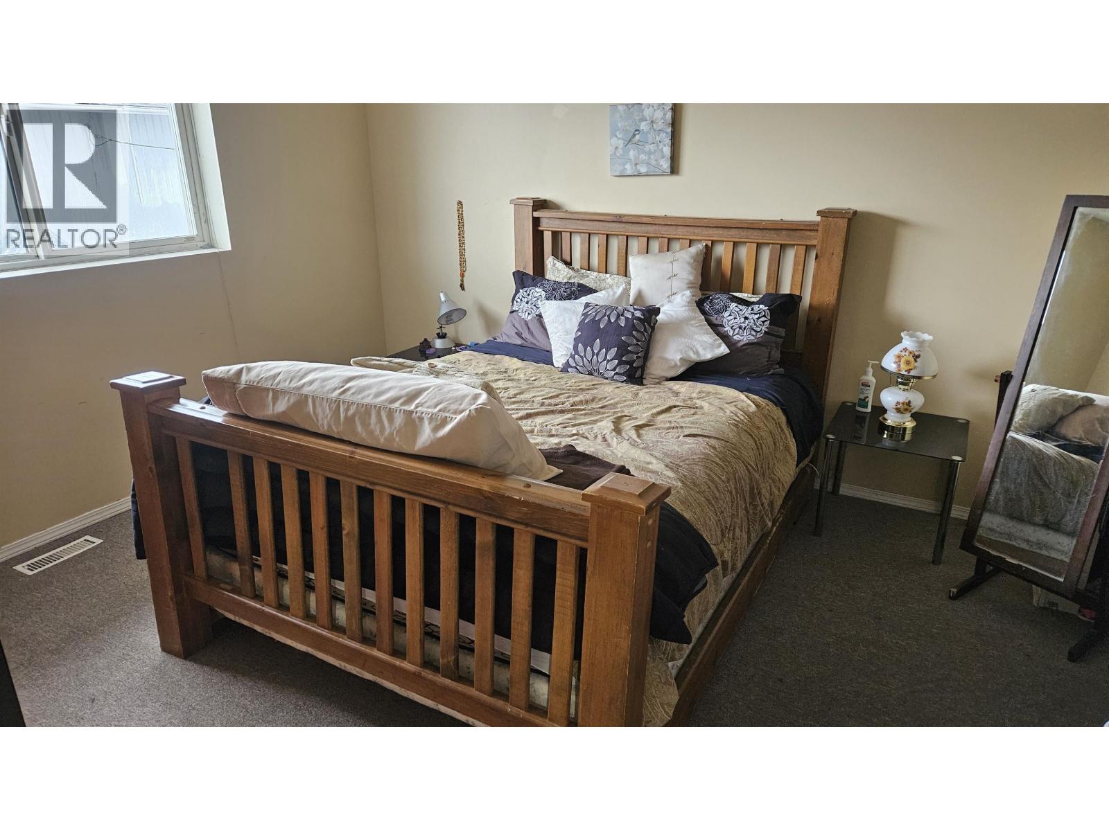 B94 2131 UPLAND STREET, Prince George