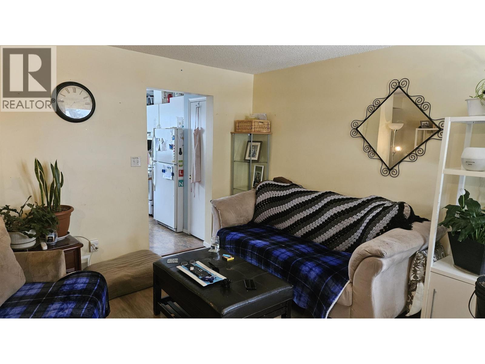 B94 2131 UPLAND STREET, Prince George