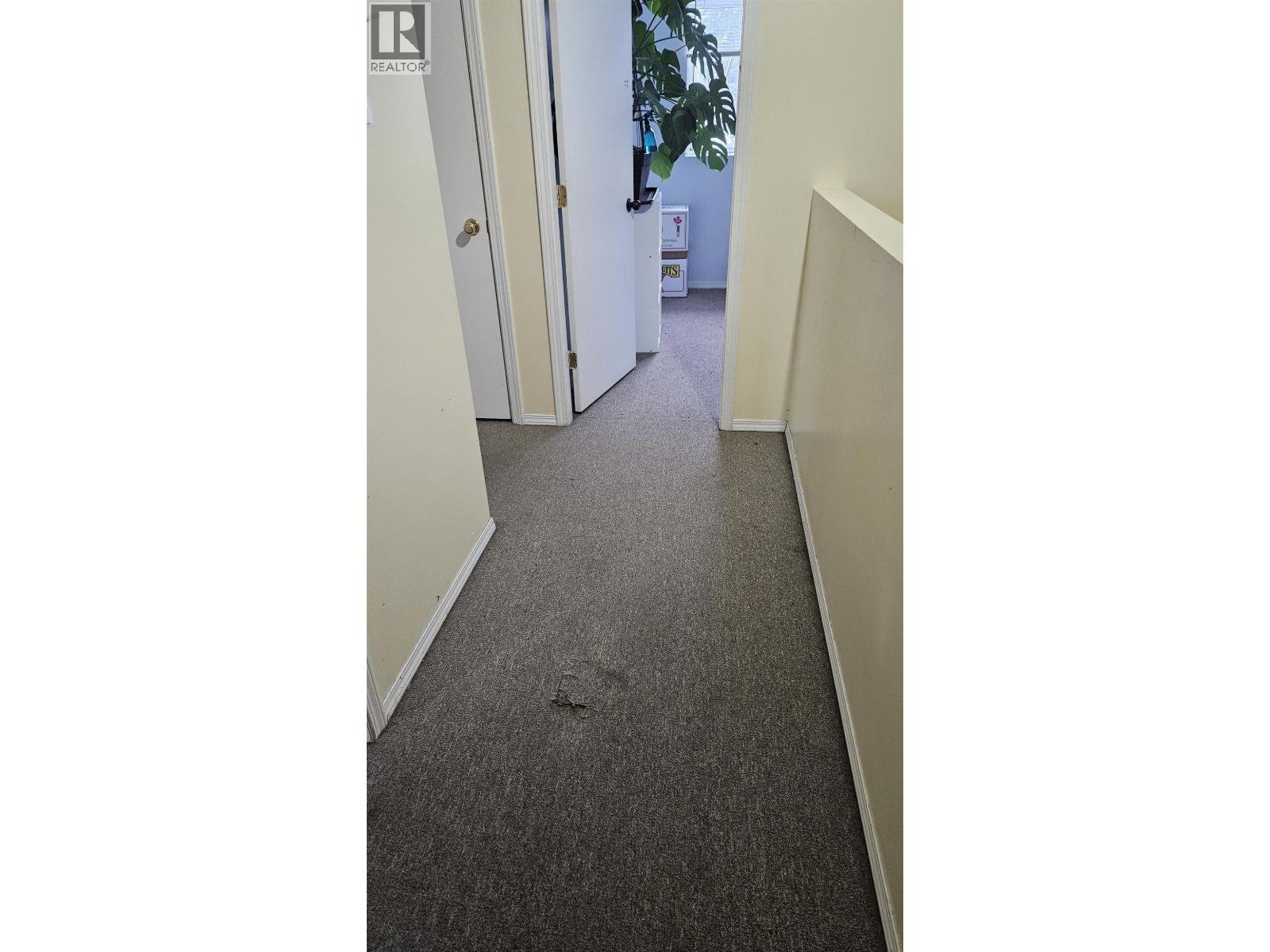 B94 2131 UPLAND STREET, Prince George