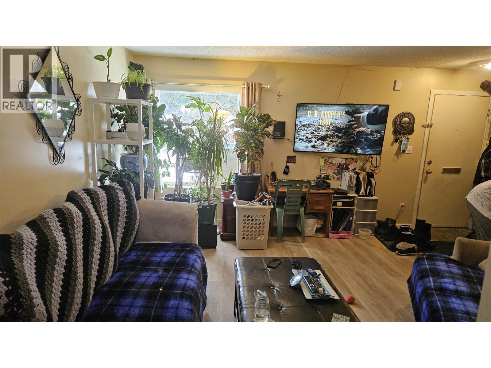 B94 2131 UPLAND STREET, Prince George