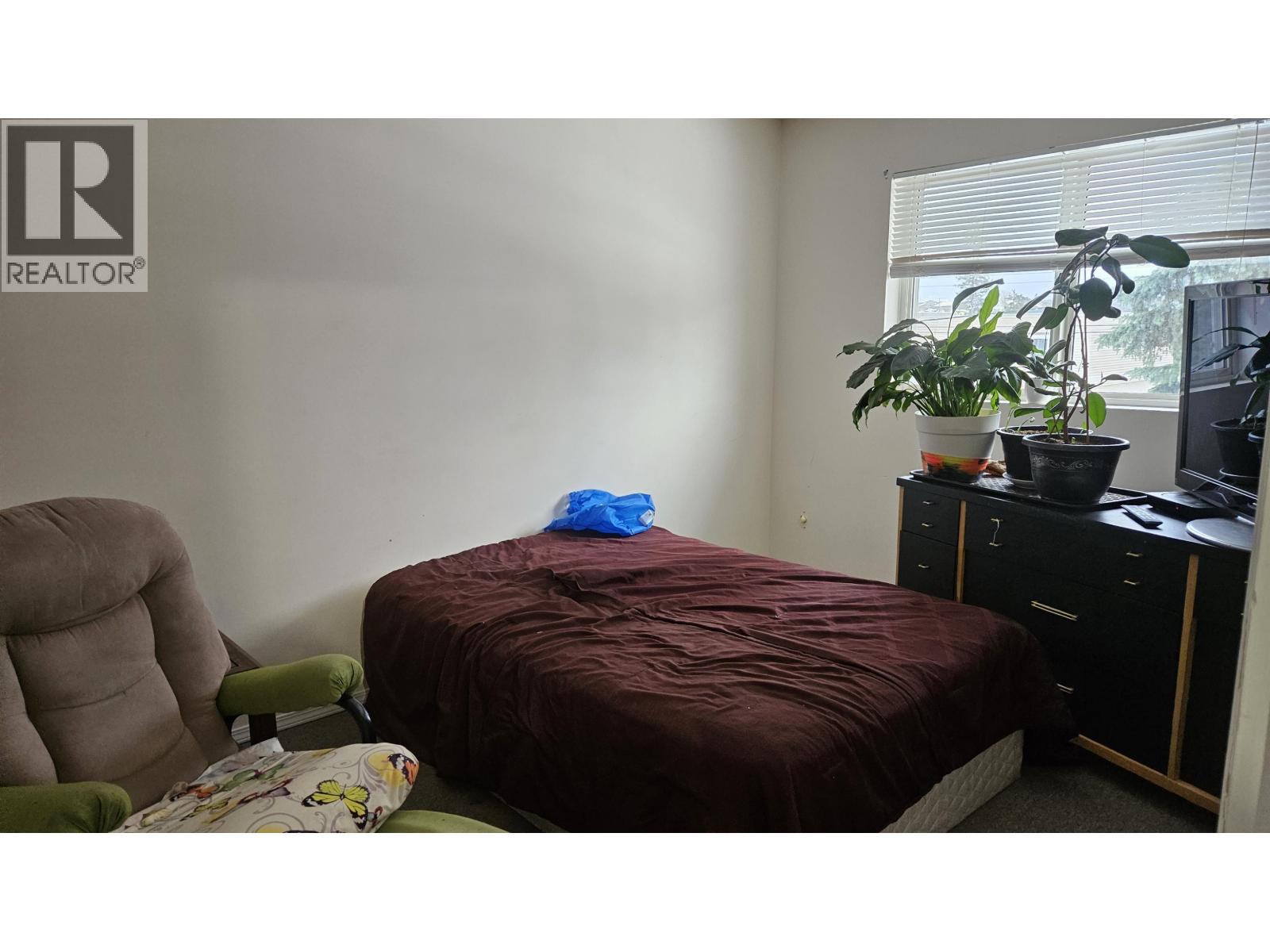 B94 2131 UPLAND STREET, Prince George