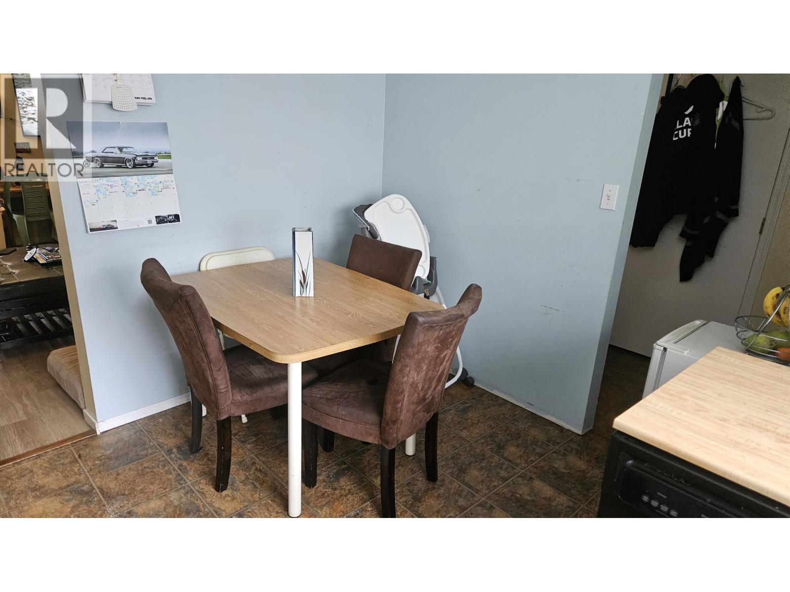 B94 2131 UPLAND STREET, Prince George