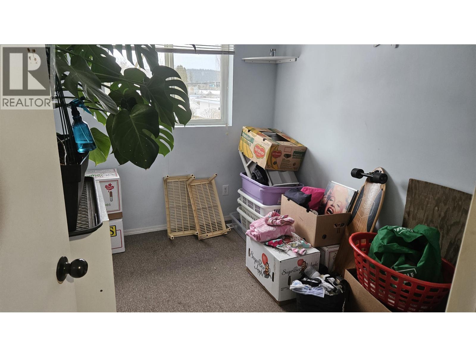 B94 2131 UPLAND STREET, Prince George