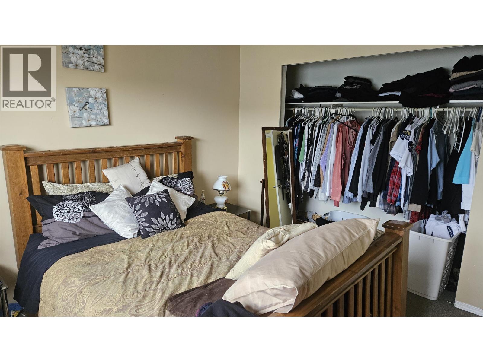 B94 2131 UPLAND STREET, Prince George