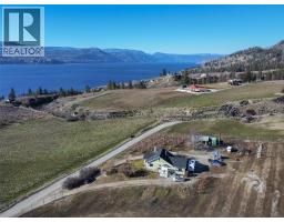  4550 Gulch Road, Naramata