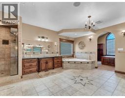 Other - 29 Sunvalley Court Sw, Rural Cypress County, AB T0J2P0 Photo 14