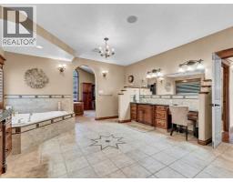 Other - 29 Sunvalley Court Sw, Rural Cypress County, AB T0J2P0 Photo 16