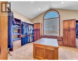 Bonus Room - 29 Sunvalley Court Sw, Rural Cypress County, AB T0J2P0 Photo 17