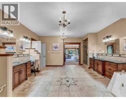 Media - 29 Sunvalley Court Sw, Rural Cypress County, AB T0J2P0 Photo 18