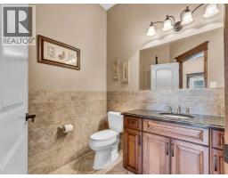 Other - 29 Sunvalley Court Sw, Rural Cypress County, AB T0J2P0 Photo 23