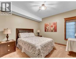 29 Sunvalley Court Sw, Rural Cypress County, AB T0J2P0 Photo 25