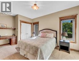 29 Sunvalley Court Sw, Rural Cypress County, AB T0J2P0 Photo 26