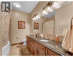 29 Sunvalley Court Sw, Rural Cypress County, AB T0J2P0 Photo 27