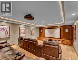 29 Sunvalley Court Sw, Rural Cypress County, AB T0J2P0 Photo 28