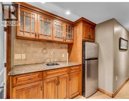 29 Sunvalley Court Sw, Rural Cypress County, AB T0J2P0 Photo 29