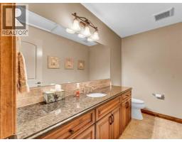 29 Sunvalley Court Sw, Rural Cypress County, AB T0J2P0 Photo 30